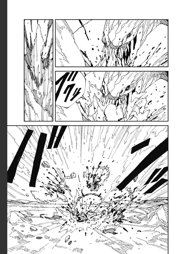 第19话12