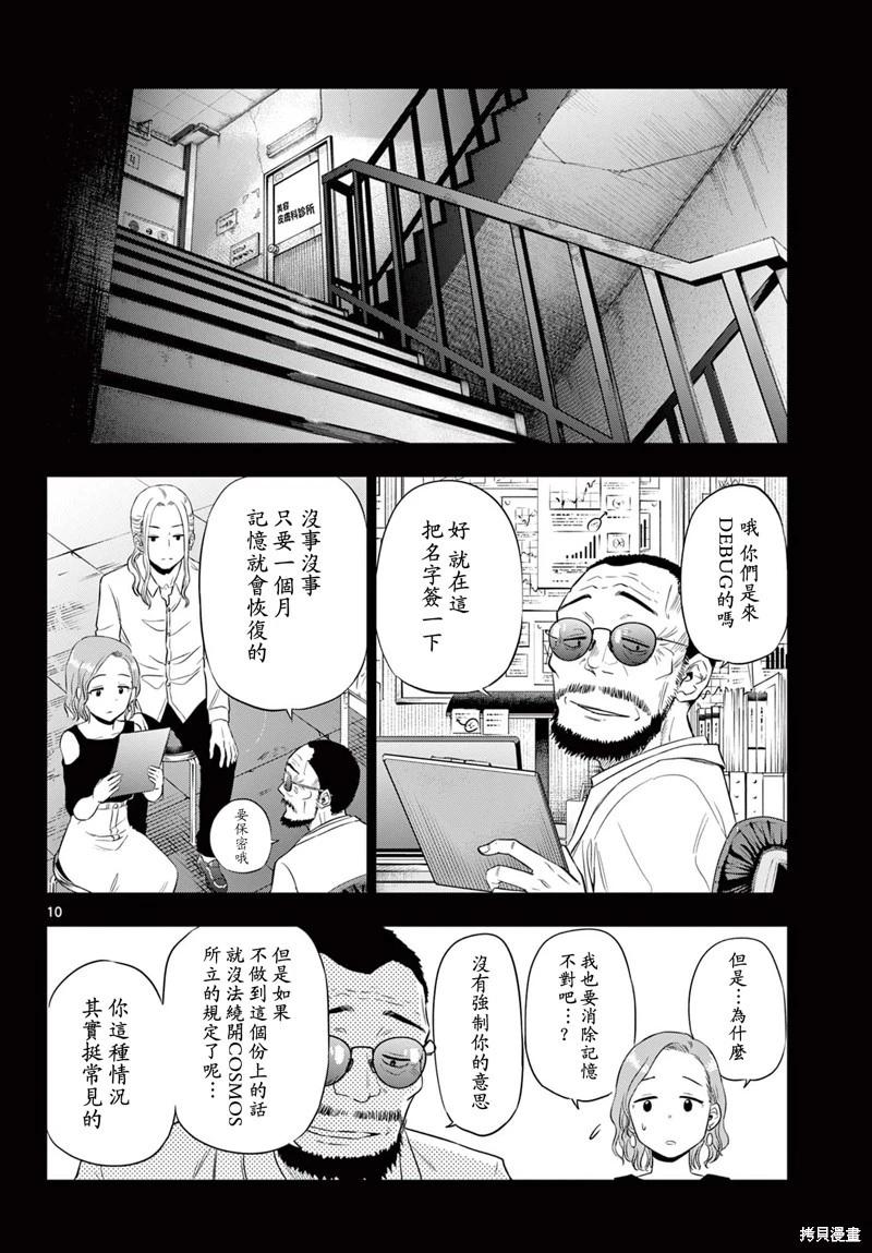第14.2话9
