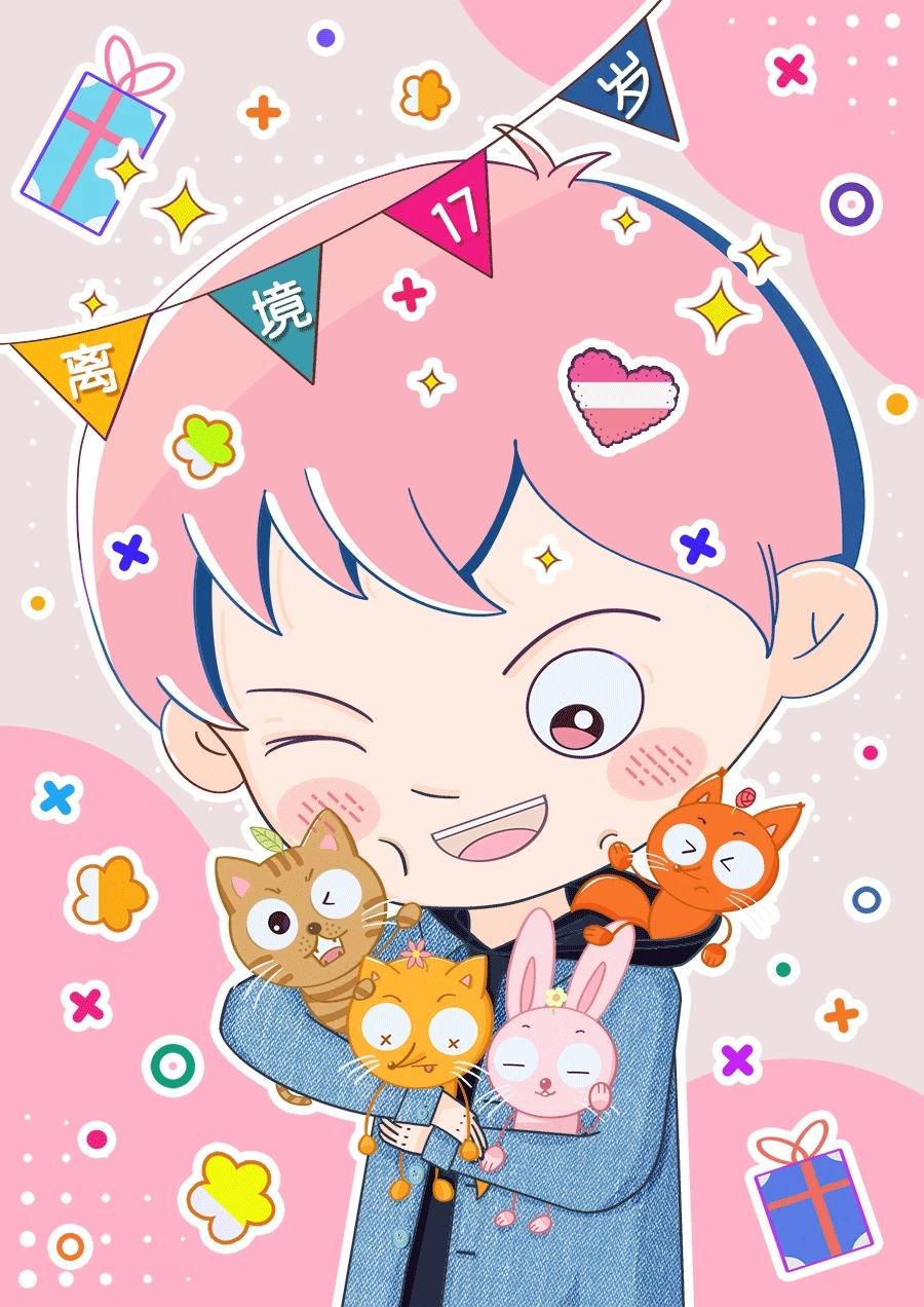第7话21