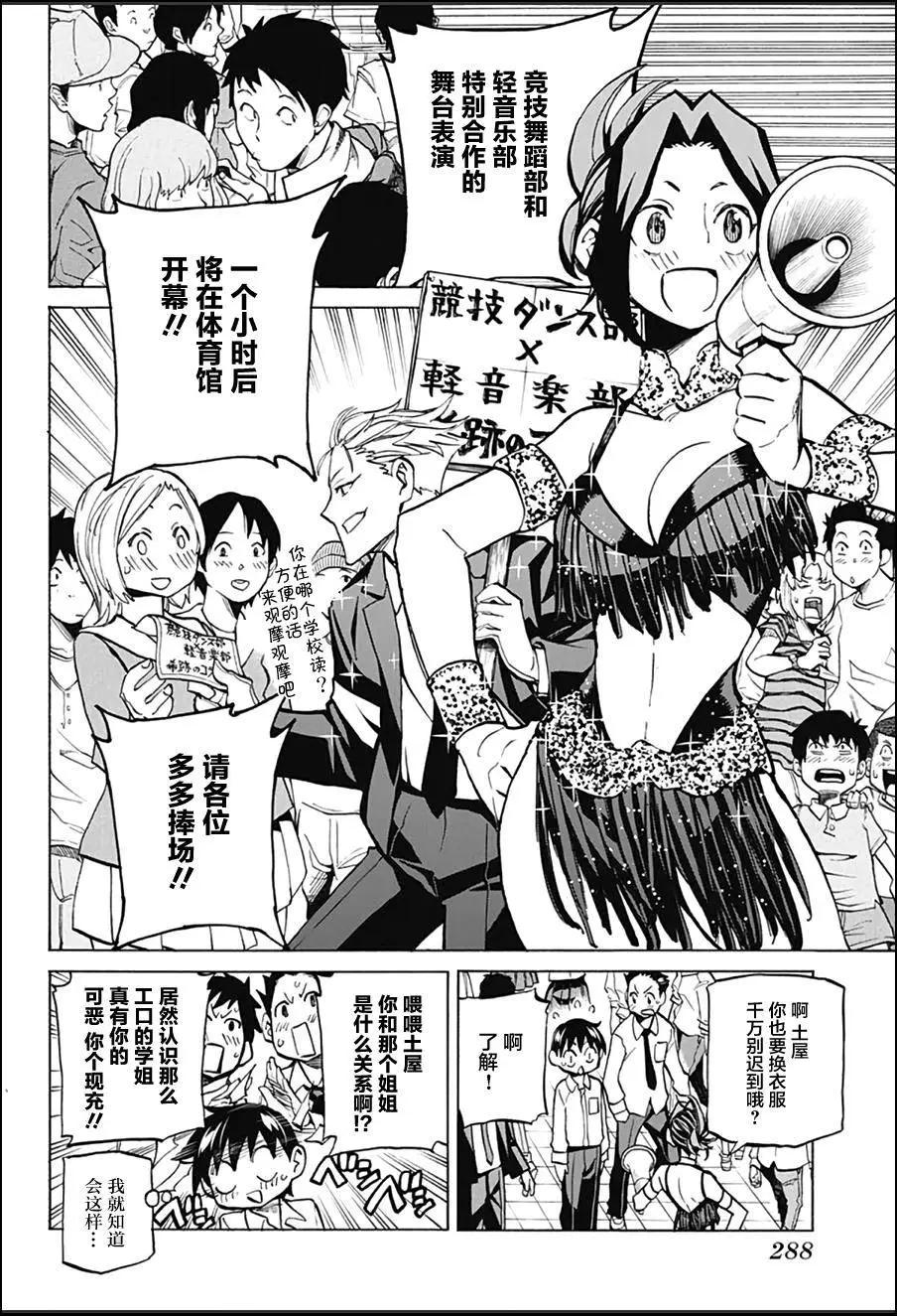 第18回15