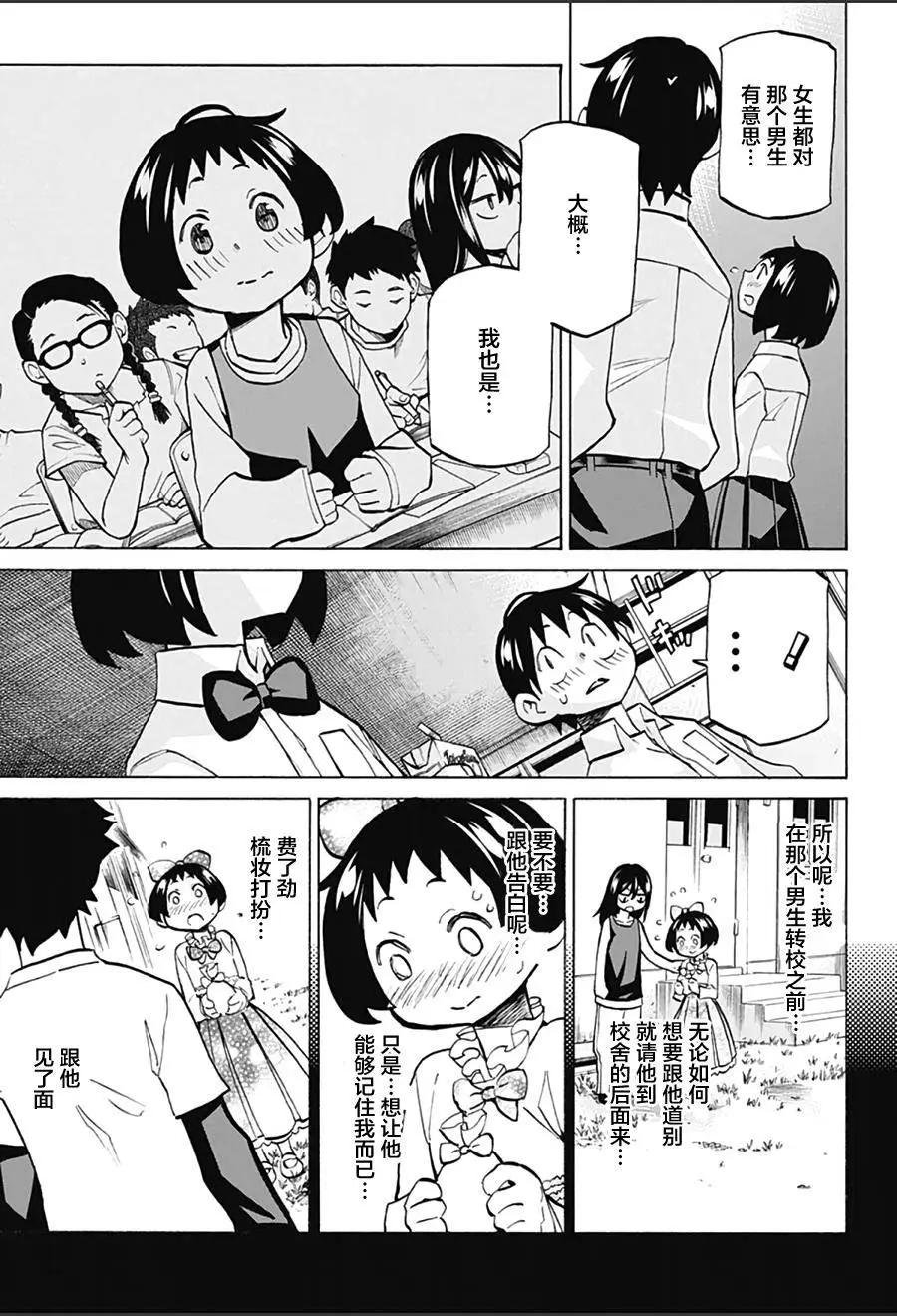第18回2