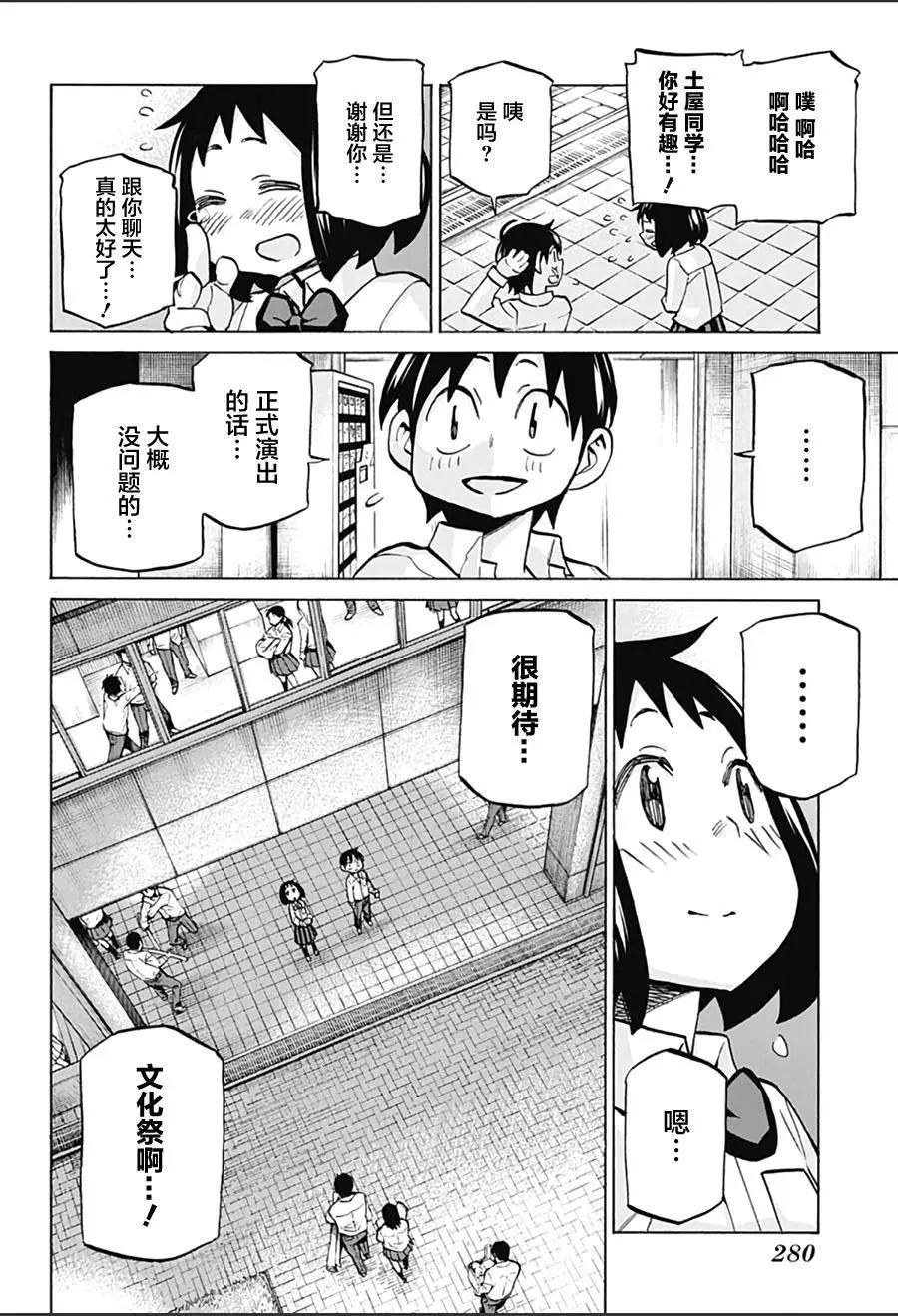 第18回7