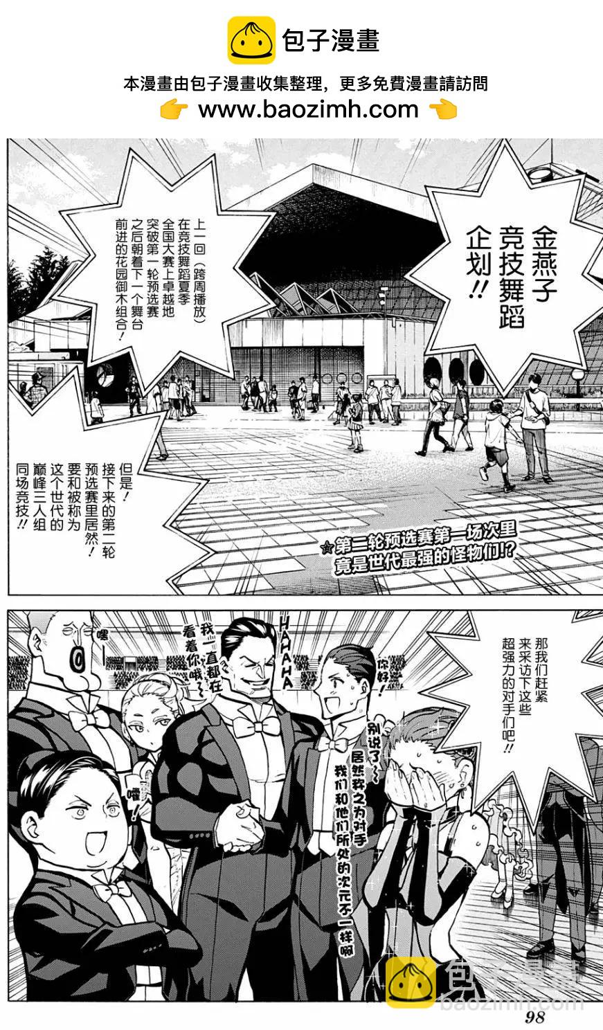 第54回1