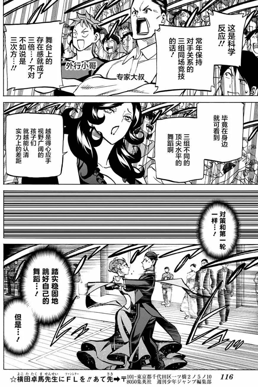 第54回15