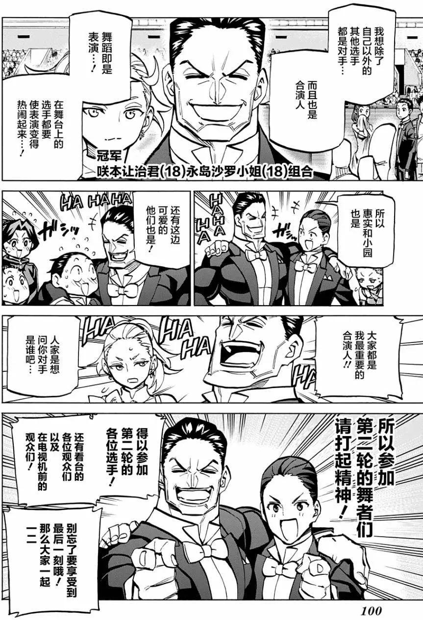第54回3