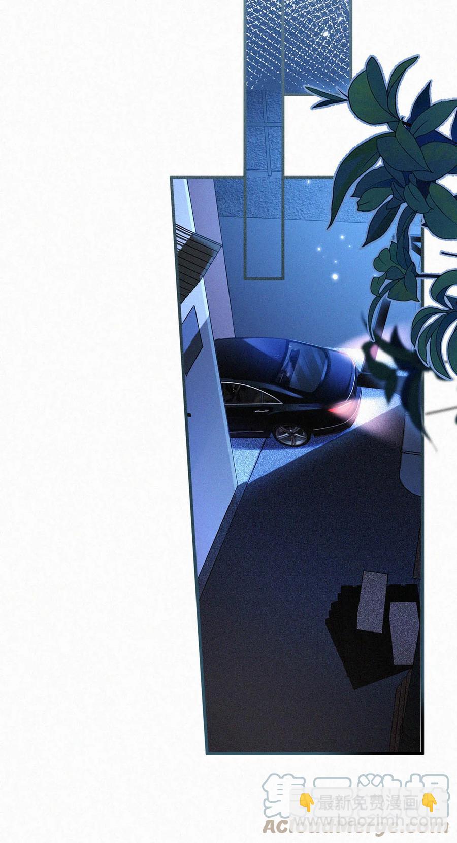 032 老师，我想——33