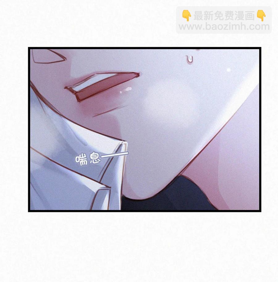 032 老师，我想——35
