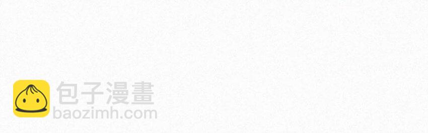 044 先去接小刑。16
