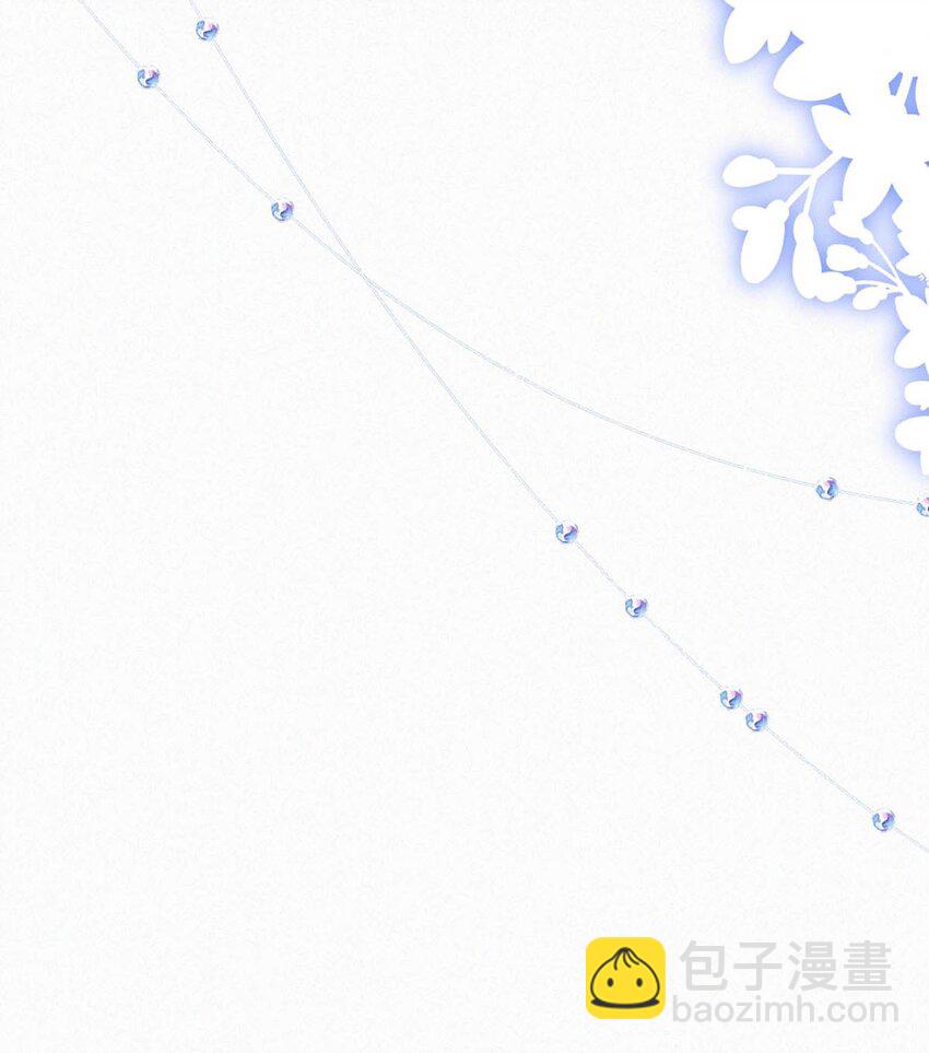 075 他，竟然替我……42