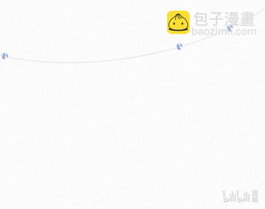 075 他，竟然替我……43