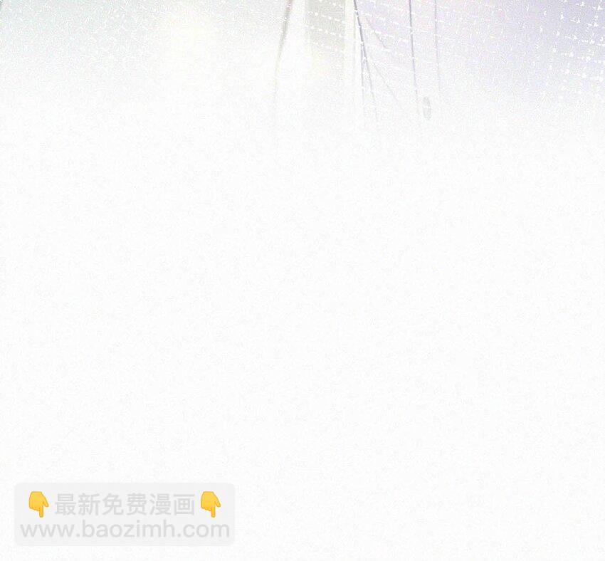 077 腰挺细，屁股好像也可以……37