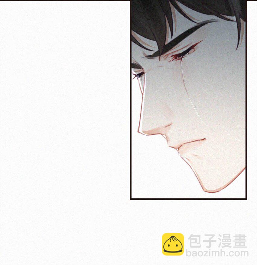 082 这世上哪有爱情。6