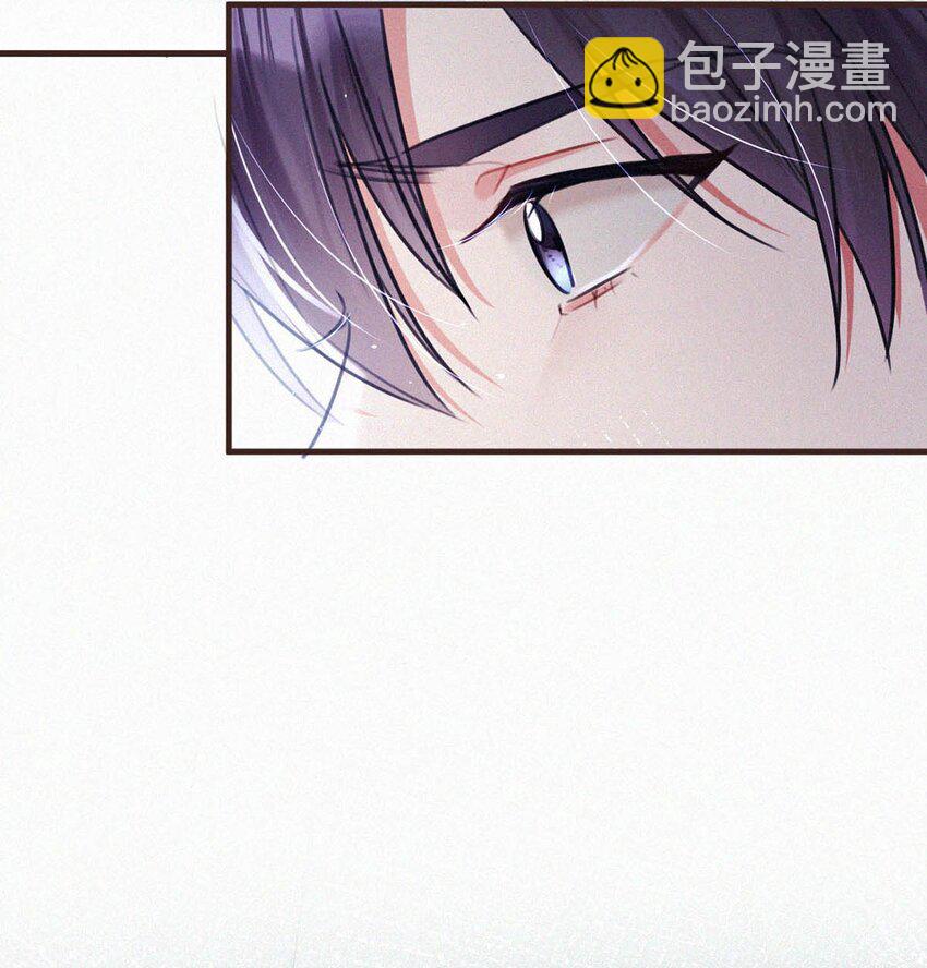 103 玩玩罢了，他不当真。34
