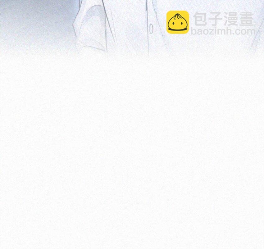 103 玩玩罢了，他不当真。43