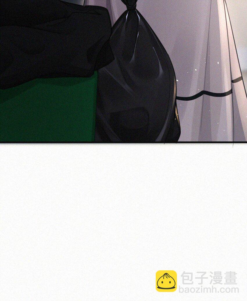 105 莫名能把他们联系到一起。+中秋活动+特典限时返场啦！44