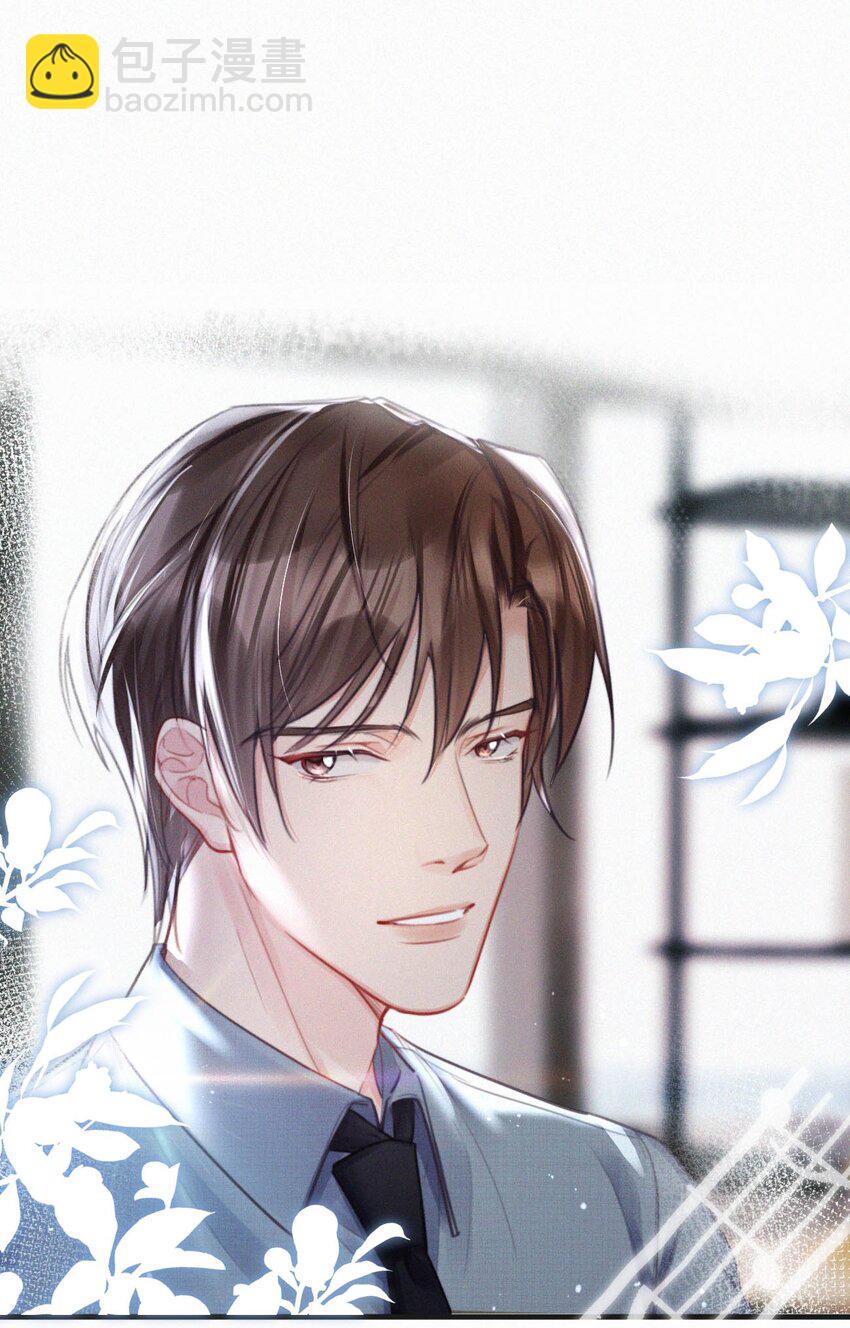 105 莫名能把他们联系到一起。+中秋活动+特典限时返场啦！5