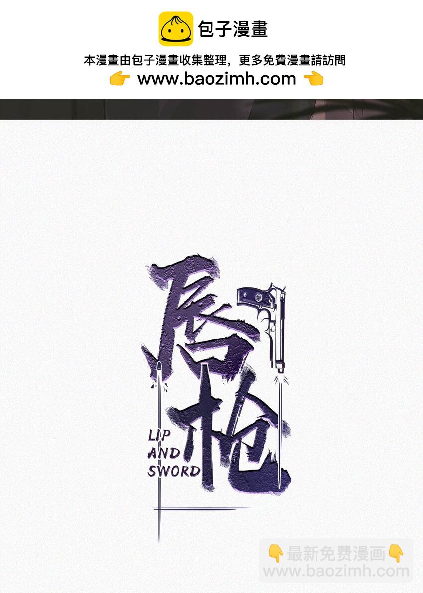 125 老师，给我。1