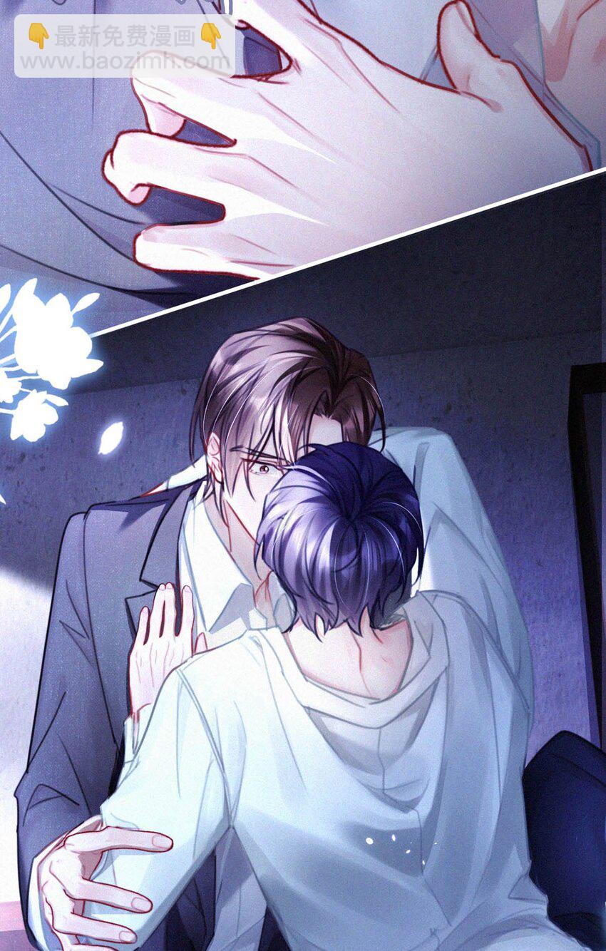 125 老师，给我。11