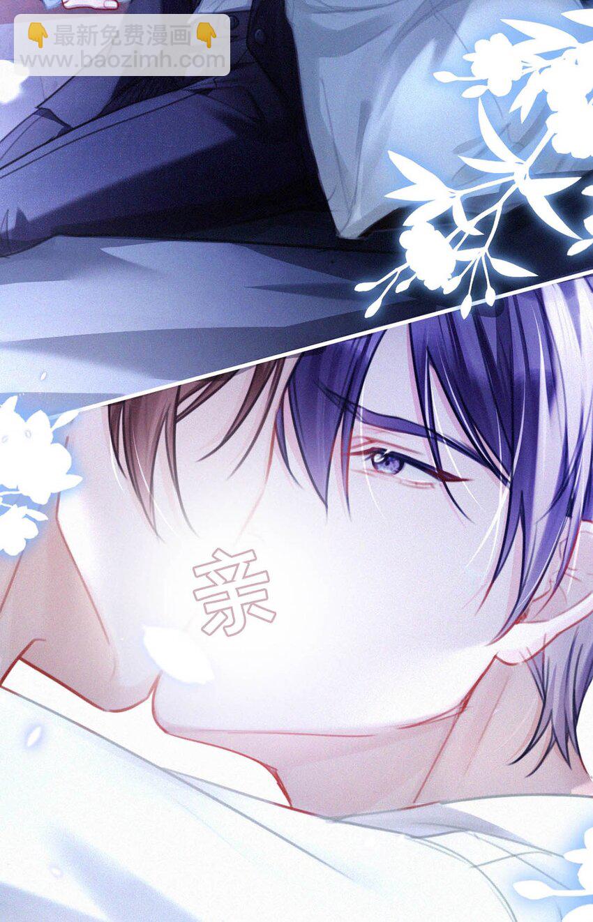 125 老师，给我。12