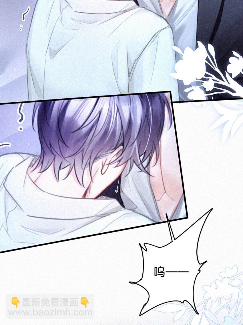 125 老师，给我。20