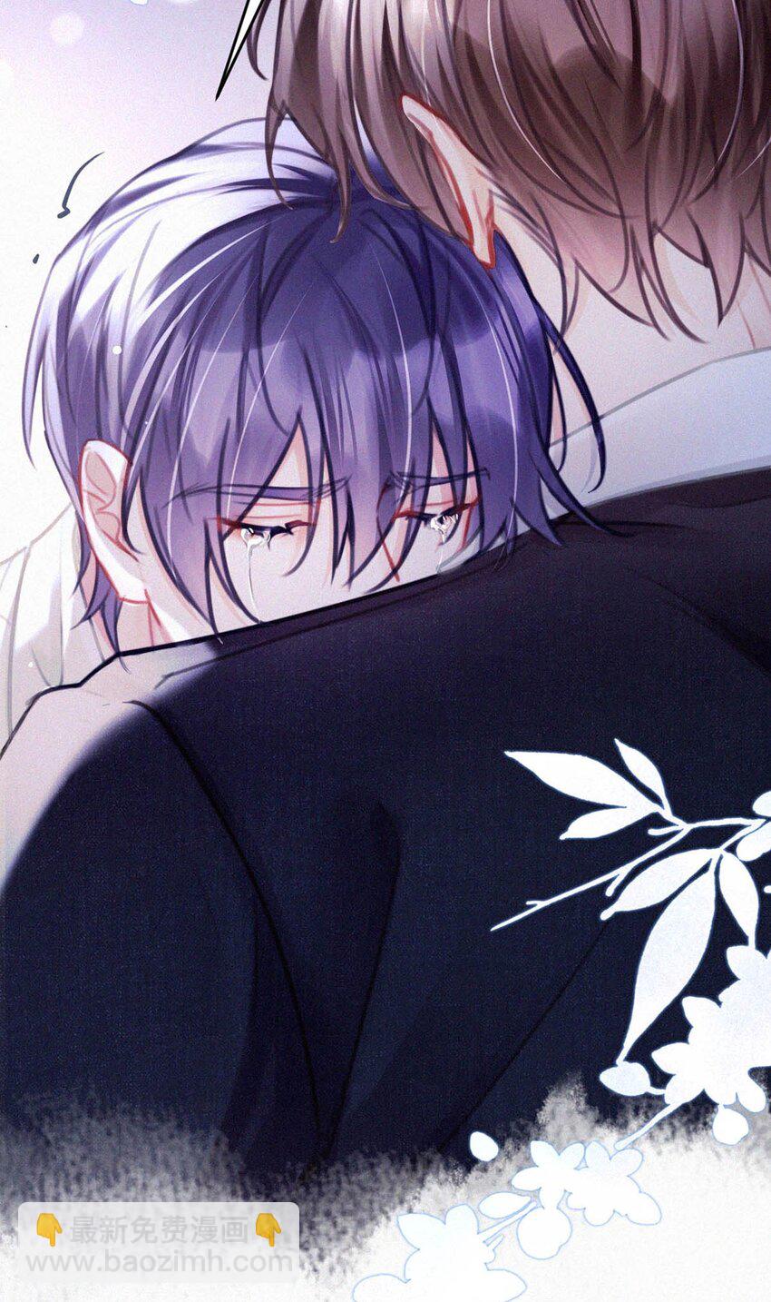 125 老师，给我。22