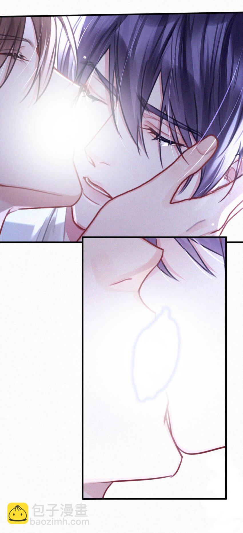 125 老师，给我。24