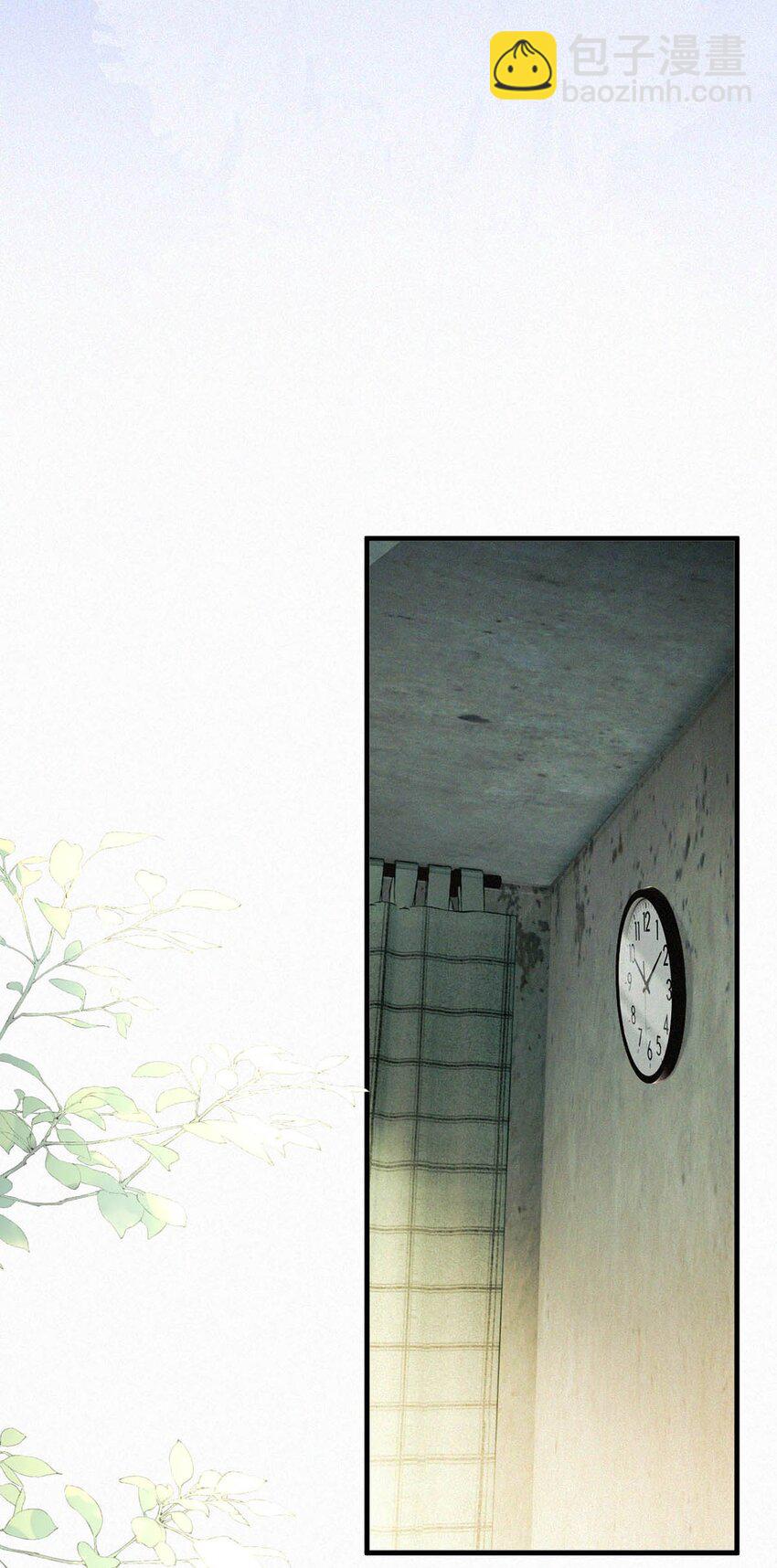 125 老师，给我。28