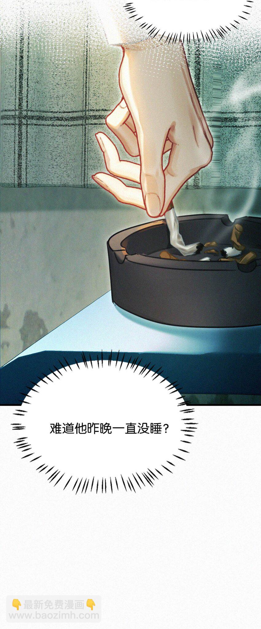 125 老师，给我。32
