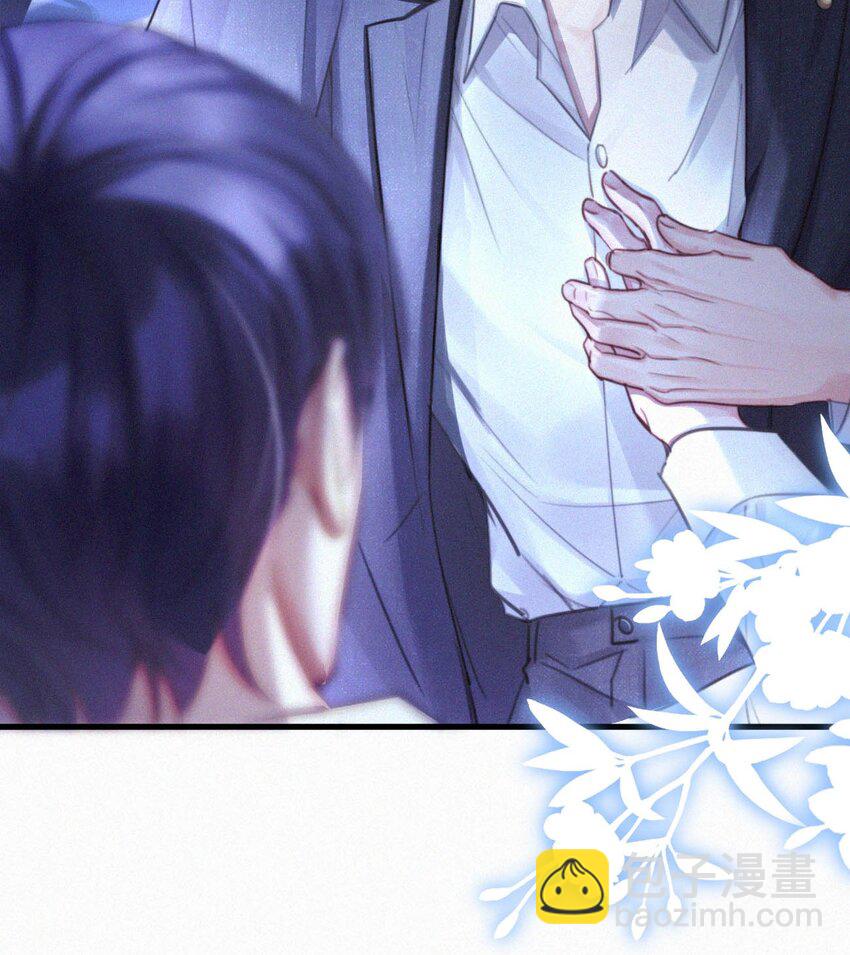 125 老师，给我。4