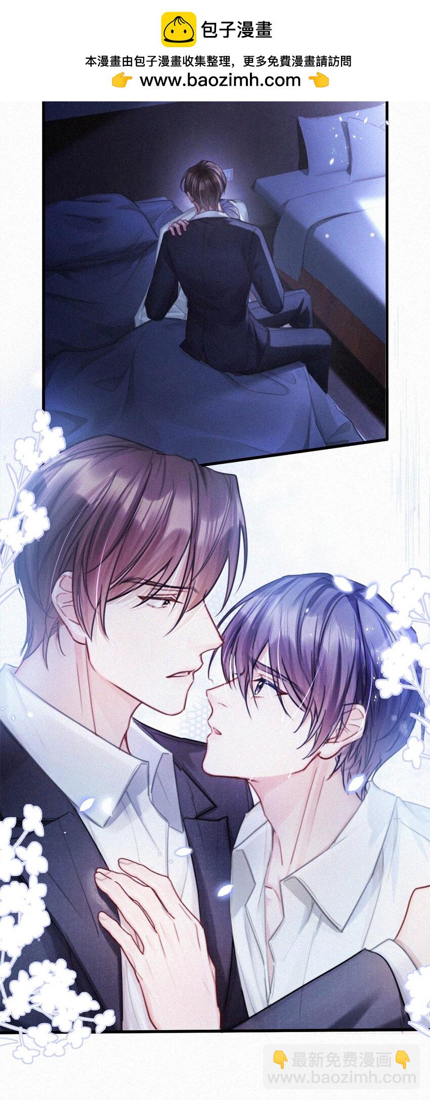 125 老师，给我。9