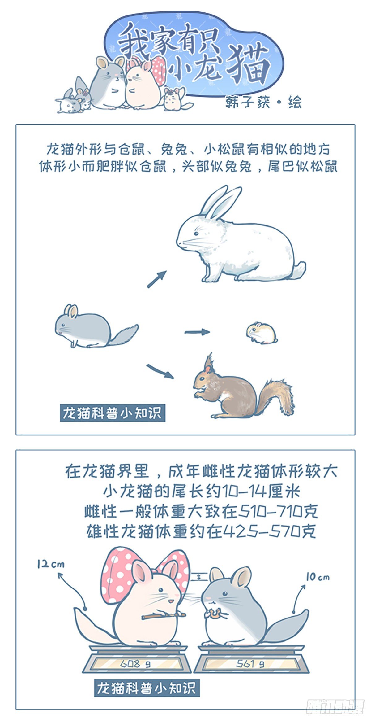 第79个小故事0