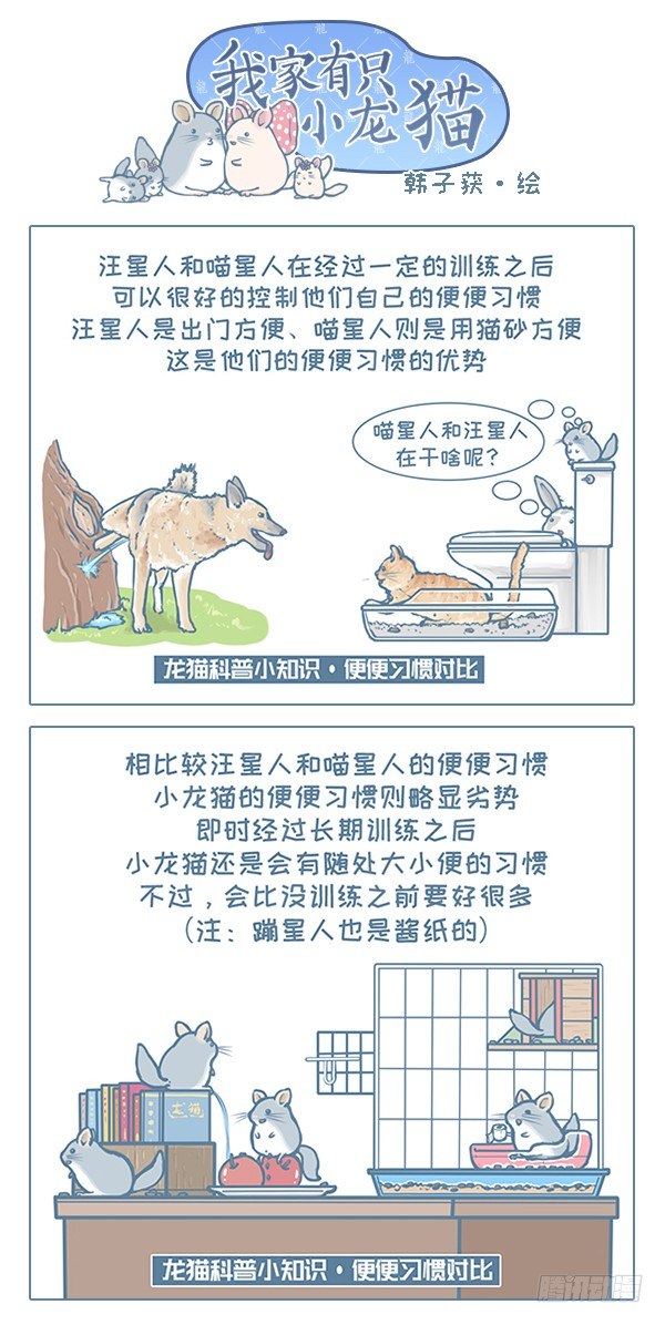 第115个小故事（3）0