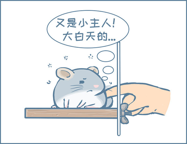 第141个小故事（2）2