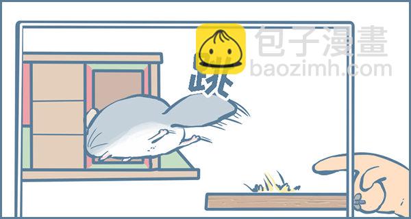 第141个小故事（3）2