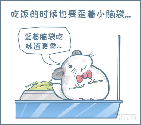 第149个小故事1