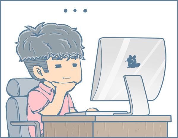 第156个小故事（下）2