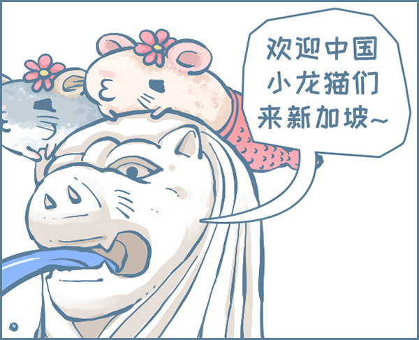 第158个小故事0