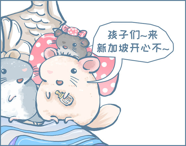 第158个小故事3