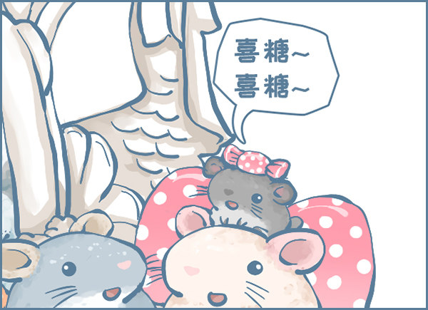 第158个小故事4