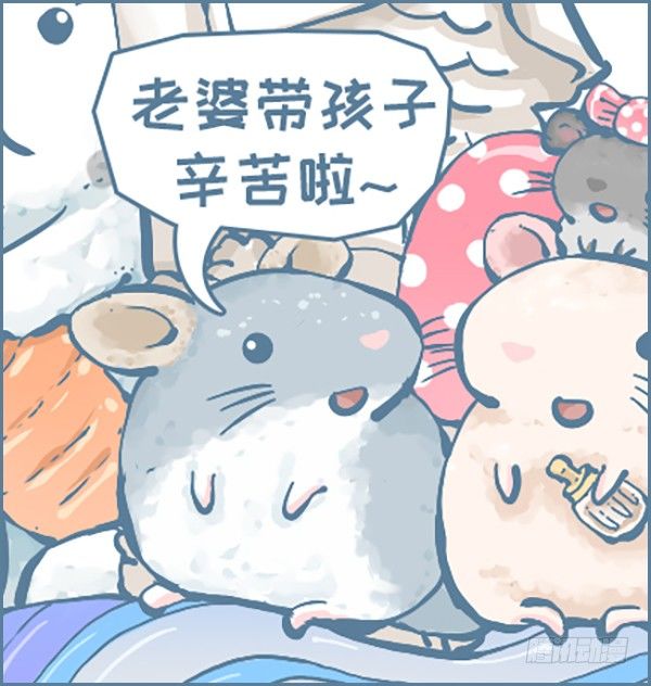 第158个小故事5