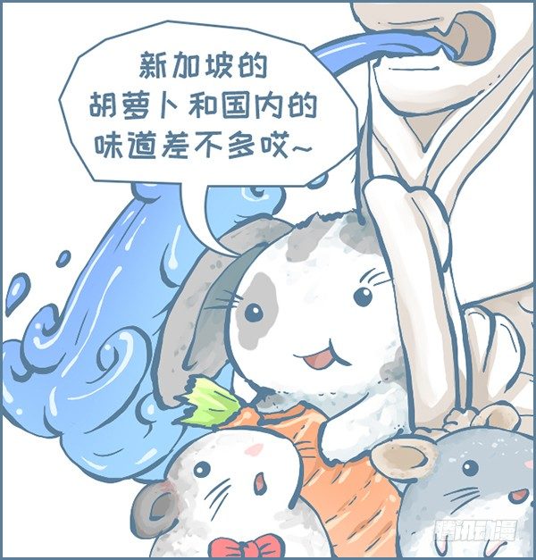 第158个小故事6