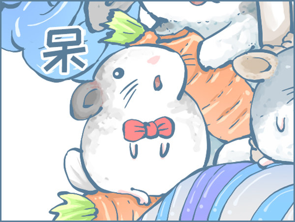 第158个小故事8
