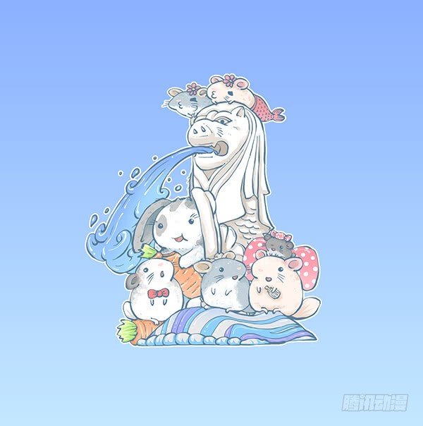 第158个小故事9