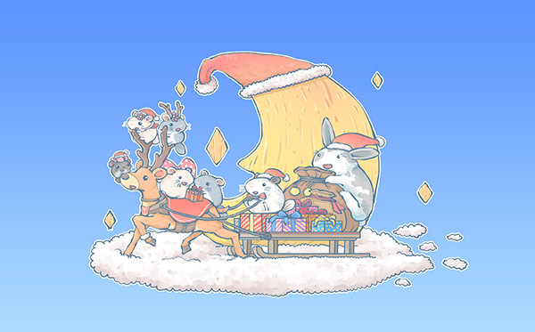 2018年的剩蛋故事（下）4