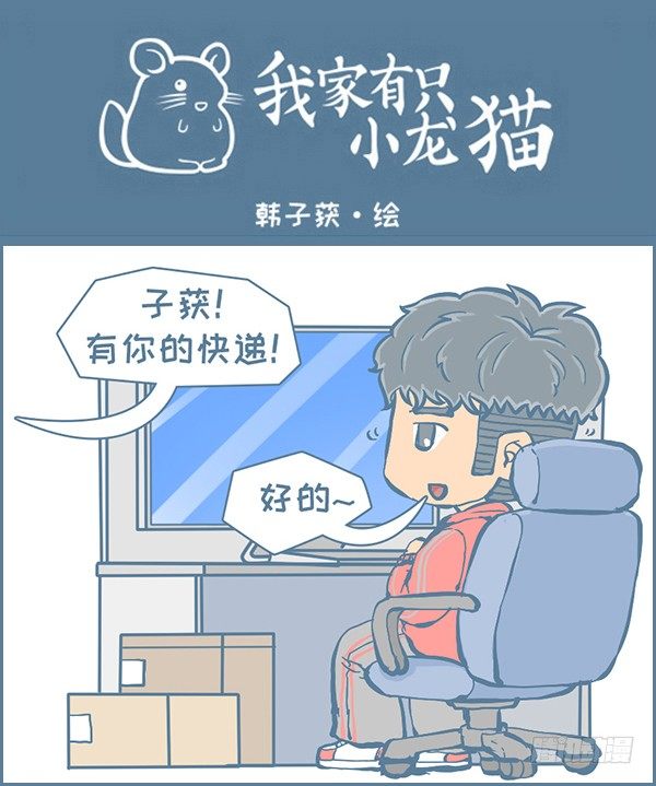 双十一的后续故事（2）0
