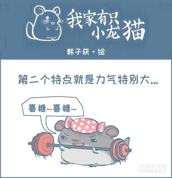 喜糖的特点（下）0