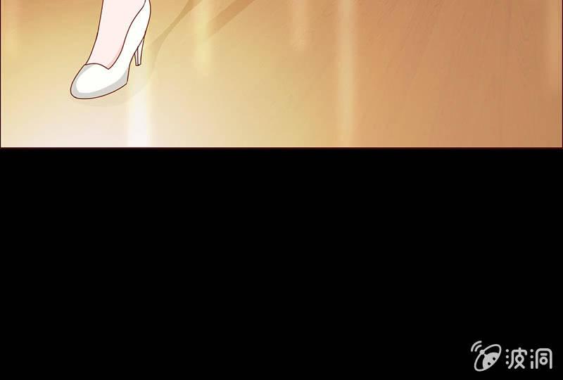 第11话 不卑不亢不怕你25