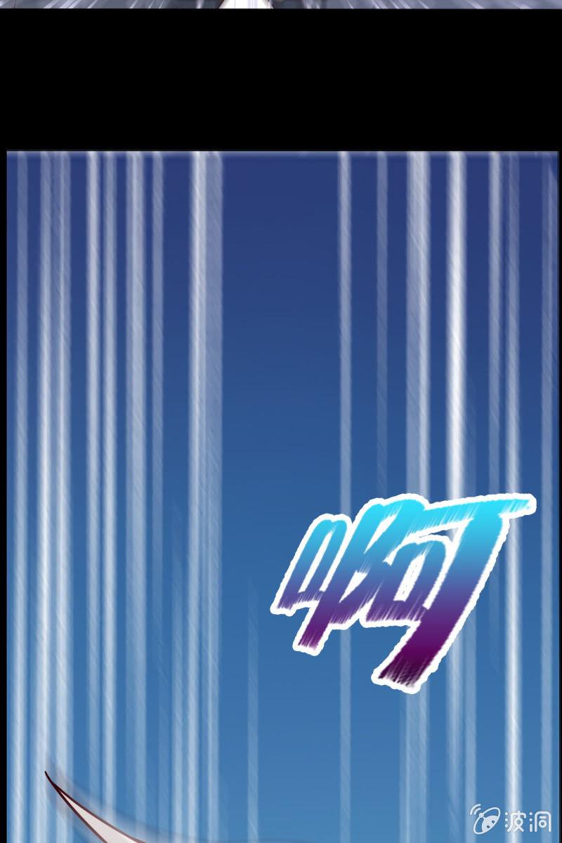第12话 蛋碎了？！？！16
