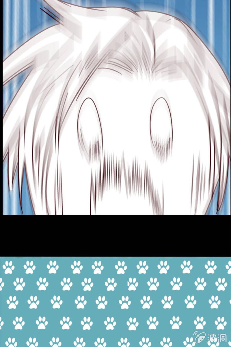 第12话 蛋碎了？！？！17