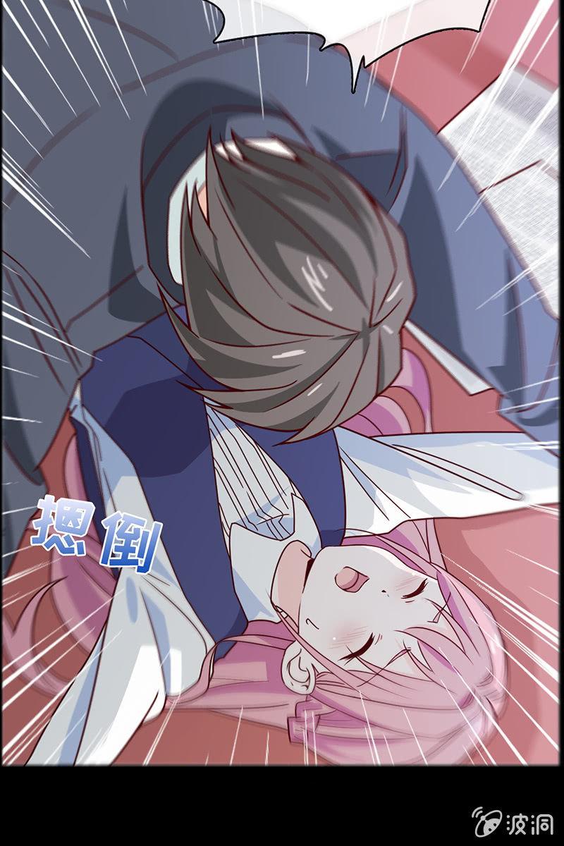 第12话 蛋碎了？！？！8
